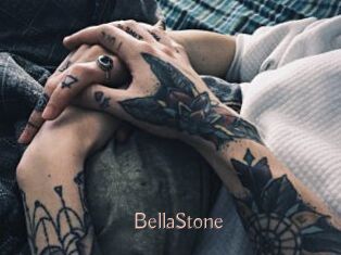 Bella_Stone_