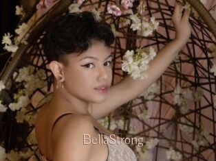 BellaStrong