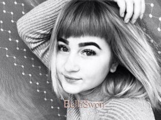 BellaSwon