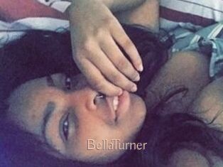 Bella_Turner
