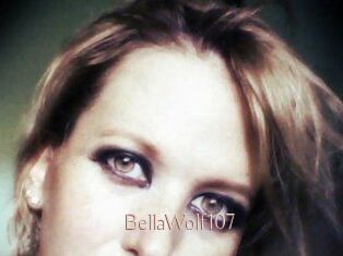 BellaWolf107