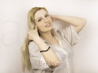 BellaWoss