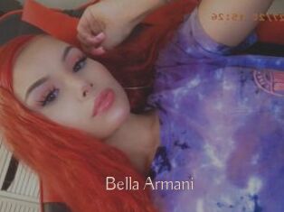 Bella_Armani