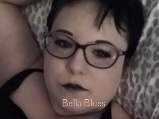 Bella_Blues