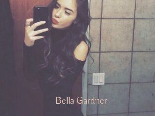 Bella_Gardner
