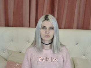 Bella_Jas