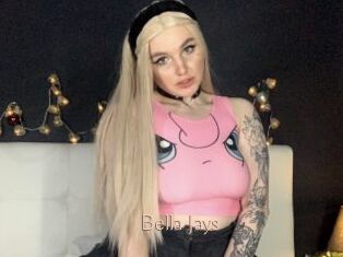 Bella_Jays