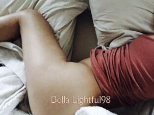 Bella_Lightful98