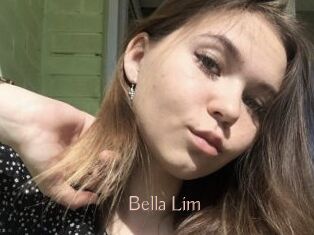 Bella_Lim