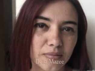 Bella_Mazee
