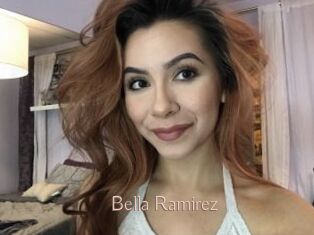Bella_Ramirez