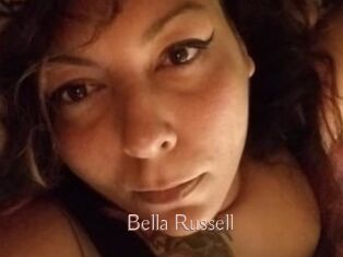 Bella_Russell