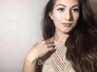 Bella_Ryan