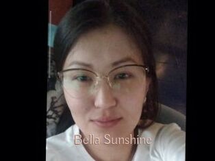 Bella_Sunshine
