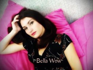 Bella_Wow