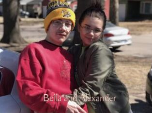 Bella_and_Alexander