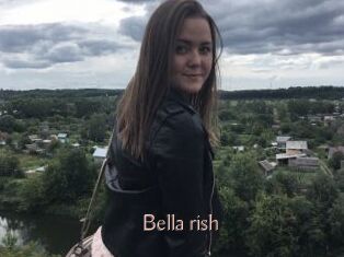 Bella_rish