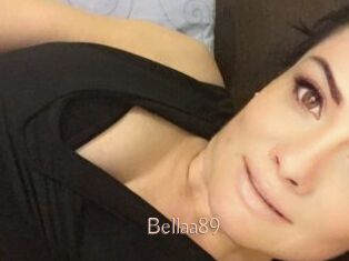 Bellaa89