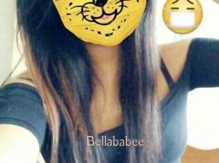Bellababee