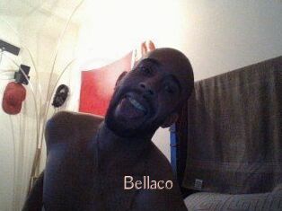 Bellaco