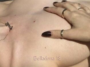 Belladona_18