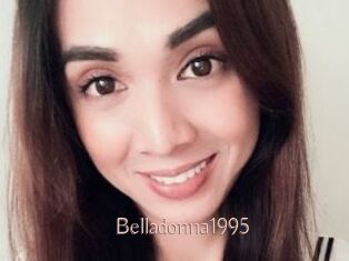 Belladonna1995