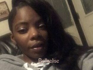 Bellaelise