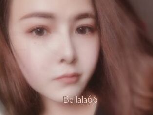 Bellala66
