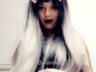 Bellanovaa