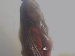 Bellaquita