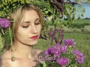 Bellasi5