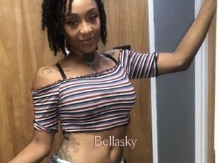 _Bellasky_