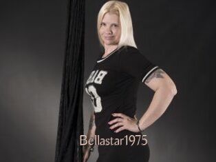 Bellastar1975