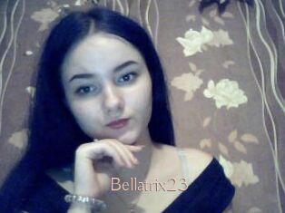 Bellatrix23