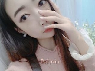 Bellaxin