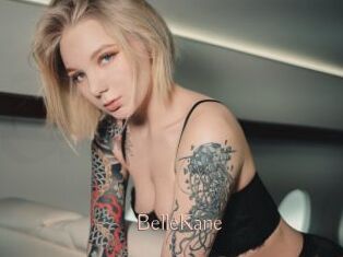 BelleKane