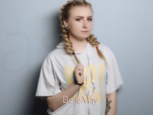 BelleMay