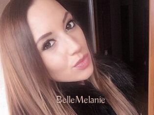 BelleMelanie