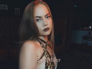 BelleMiller