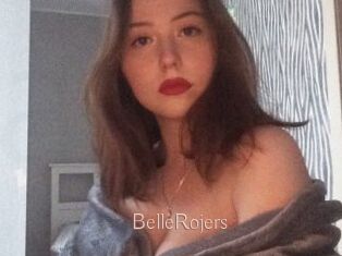 BelleRojers