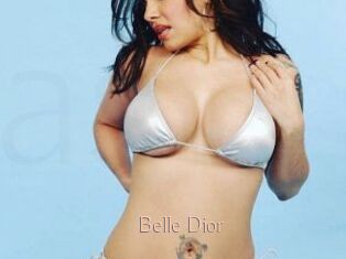 Belle_Dior