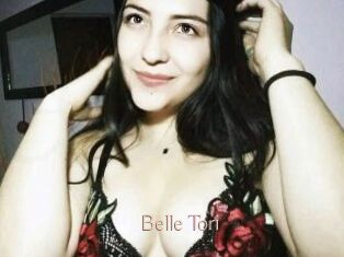 Belle_Tori