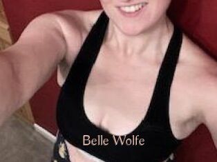 Belle_Wolfe