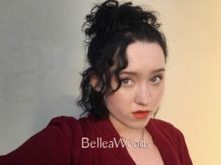 BelleaWoods