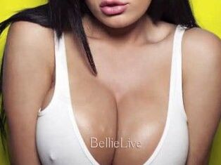 BellieLive