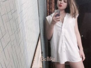Bellika