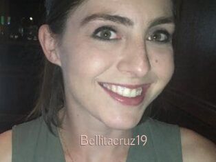 Bellitacruz19