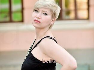 Bellka