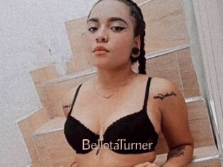 BellotaTurner