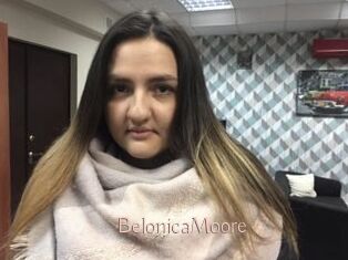 BelonicaMoore